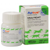 Aptus Multicat 120tbl