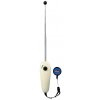Klikr hůlka Target Stick pro výcvik psa TR 1ks