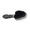 FURminator kefa Dual Brush