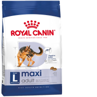 Royal Canin Maxi Adult 15kg