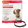 Obojok antiparazitárny Beaphar Canishield 48cm