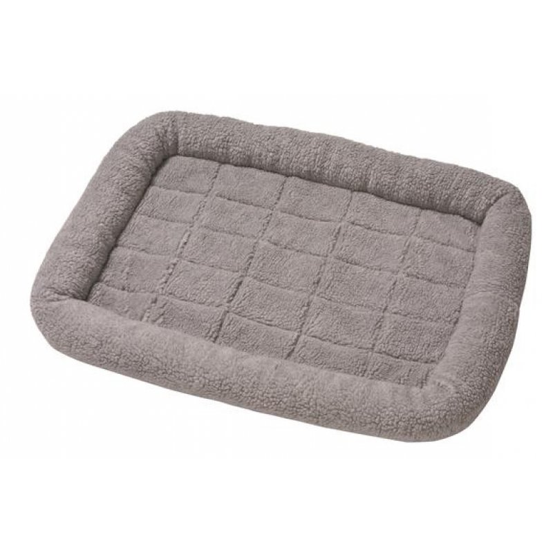 Vankúš pre psy Bed Residence 50x32cm