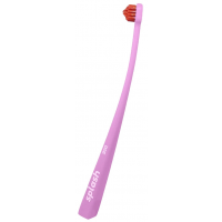 Zub. kefa Splash brush 200 fialová 1ks