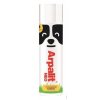 Arpalit NEO šampón hypoalergénny 250ml