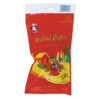 Pochúťka sušená MAPES šľacha 200g