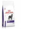 Royal Canin VC Dog Adult Large 13 kg