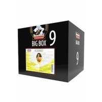 Acidomid K králici BigBox 9l