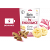 Brit Care Dog Functional Snack Endurance Lamb 150g (min. odběr 10 ks)