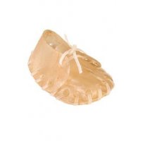 Trixie topánka byvolia 12cm/18g 10ks