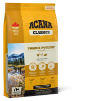 ACANA PRAIRIE POULTRY 14,5 kg CLASSICS