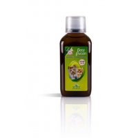 Betaglukan sirup 200ml