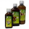 Betaglukan sirup 1000ml