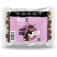 Doxneo Duck - kačacie bez obilnín vzorka 70g
