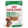 Royal Canin Mini Adult 12 x 85g