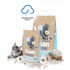 ASAN Cat Fresh blue 10l