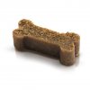 Essential Mini Delights Salmon 100g