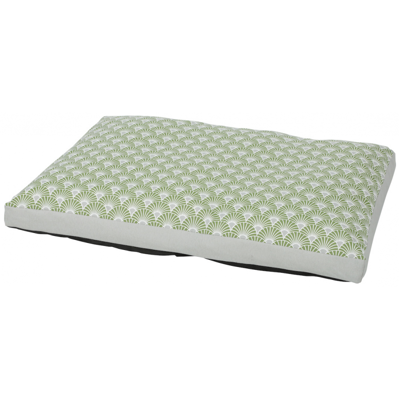 Pelech vankúš KIWI 100cm Zolux