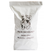 DINGO sucháre 13kg