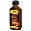 VITAR Veterinae Lososový olej 1000ml