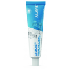 2x Alavis Traumagel pre psy a kone 100g