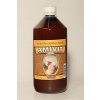 Amivit E pre exoty 1l
