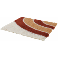 Pelech koberec IZO RAINBOW 60cm Zolux
