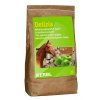 Pochúťka pre kone DELIZIA jablko 1kg