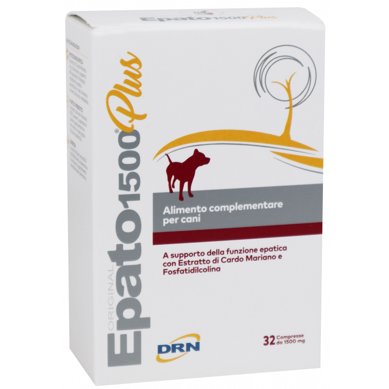Epato 1500 32tbl pes