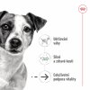 Royal Canin Mini Ageing 12+ 12 x 85g