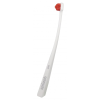 Zub. kefa Splash brush 200 biela 1ks