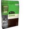 Acana Dog Senior Heritage 11,4kg