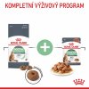 Royal Canin FCN DIGESTIVE CARE 400 g
