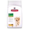 Hill's Science Plan Puppy Large Chicken 14,5kg
