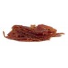 Magnum Duck Breast Soft 250g