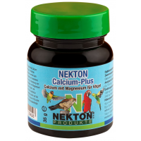 NEKTON Calcium Plus 35g