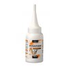 Vet-Agro Aurisal Forte Ušný roztok 75ml