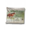 Mikros VDK pre kone plv 3kg