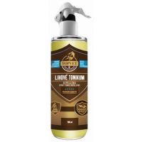 Liehové tonikum Repellens pre kone TOPVET 500ml