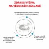 Royal Canin VHN Cat Anallergenic 2kg