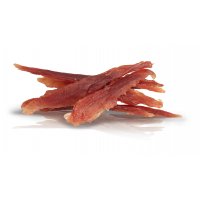 KIDDOG kachní plátek, měkké masíčko 500 g (min. odběr 5 bal.)