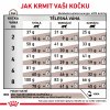Royal Canin VHN Cat Gastrointestinal 400g