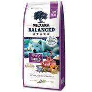 velxara balanced pro psy.png