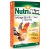 Nutri Mix pre sliepky plv 1kg