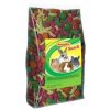 Avicentra farebné chrumky pre hlodavce 200g