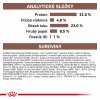 Royal Canin VHN Cat Gastrointestinal 400g