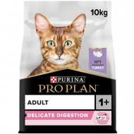 proplan-kocka-kategorie.png