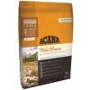 Acana Dog Wild Prairie Regionals 11,4kg