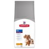 Hill's Science Plan Oral Care Adult Medium Chicken 12kg