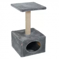 škrabadla kočky kategorie 2.png