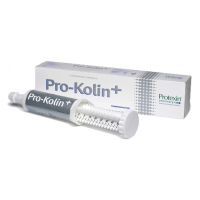 Protexin Pro-Kolin pre psy a mačky 15ml
